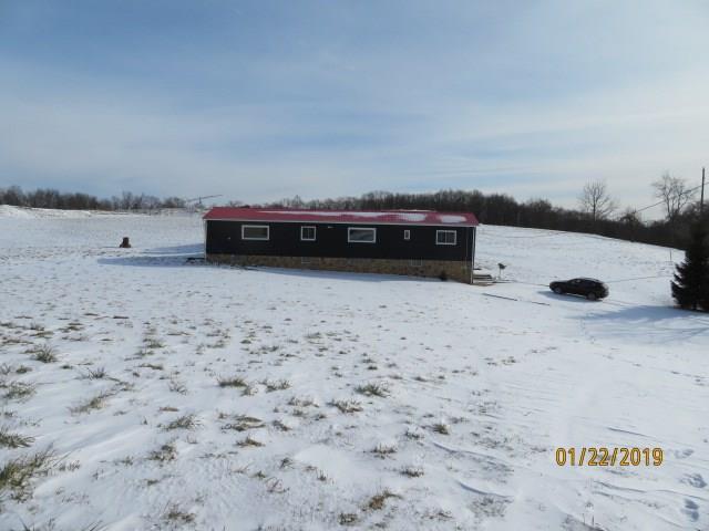 271 Victory Road Saxonburg, PA 16056 - Photo 11 of 14
