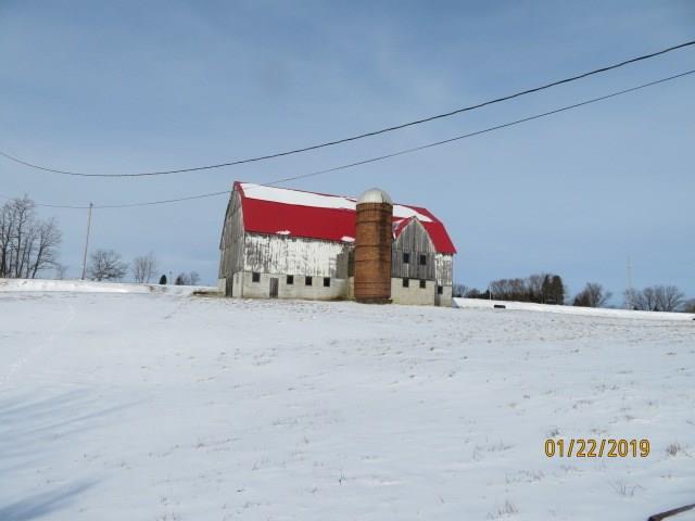 271 Victory Road Saxonburg, PA 16056 - Photo 12 of 14