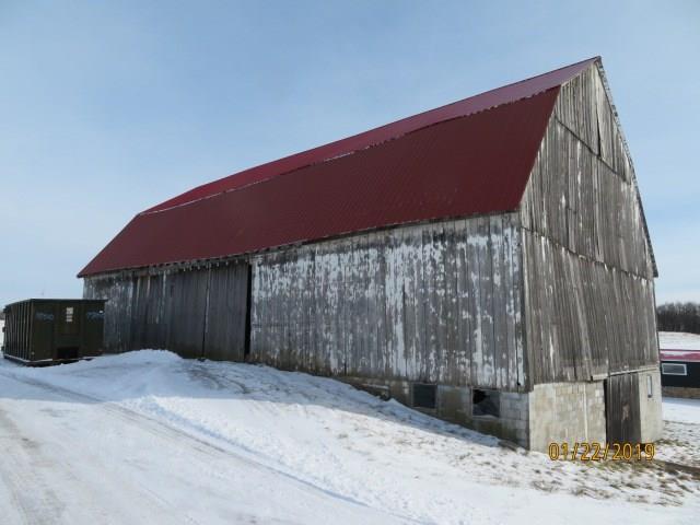 271 Victory Road Saxonburg, PA 16056 - Photo 14 of 14