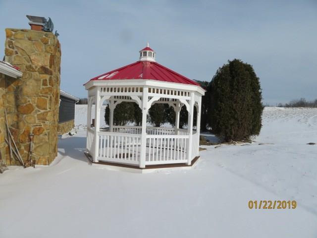 271 Victory Road Saxonburg, PA 16056 - Photo 3 of 14