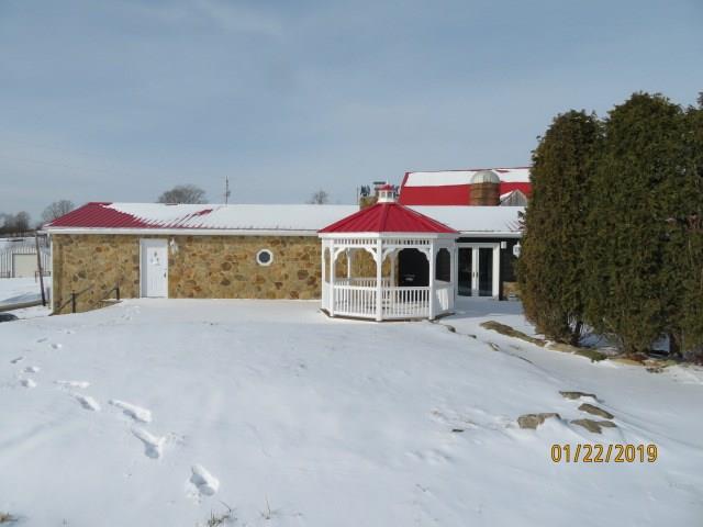 271 Victory Road Saxonburg, PA 16056 - Photo 4 of 14