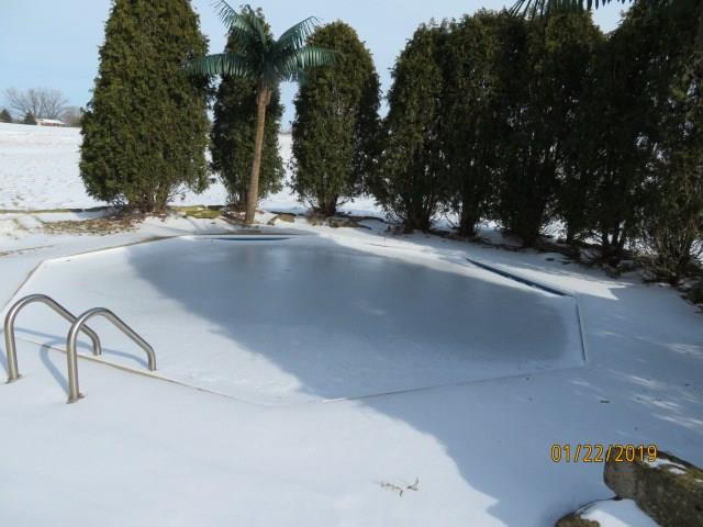 271 Victory Road Saxonburg, PA 16056 - Photo 5 of 14