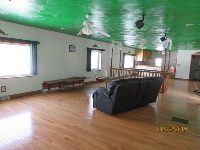 271 Victory Road Saxonburg, PA 16056 - Photo 6 of 14
