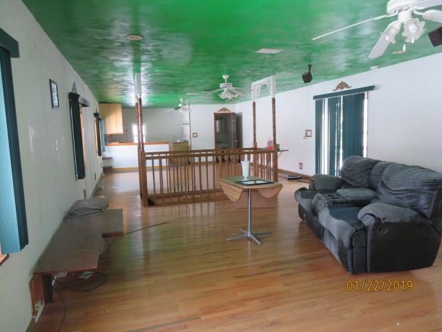 271 Victory Road Saxonburg, PA 16056 - Photo 7 of 14
