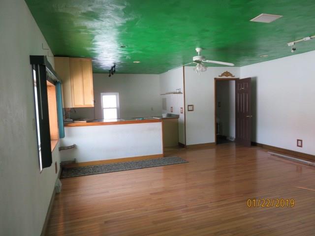 271 Victory Road Saxonburg, PA 16056 - Photo 8 of 14