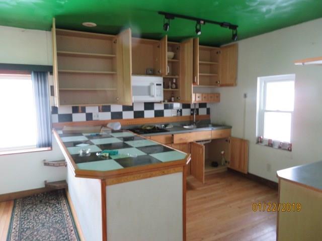 271 Victory Road Saxonburg, PA 16056 - Photo 9 of 14