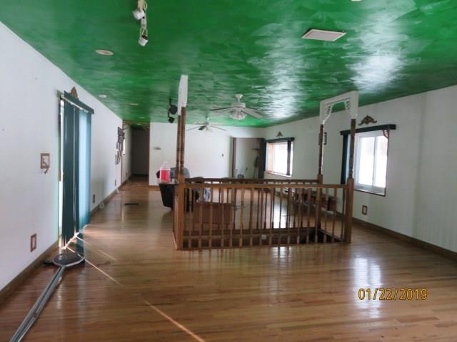 271 Victory Road Saxonburg, PA 16056 - Photo 10 of 14
