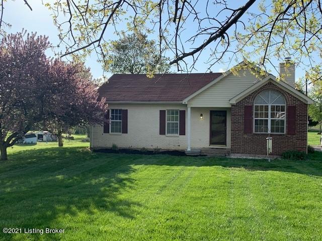 3257 Yoder Tipton Road Taylorsville, KY 40071 - Photo 1 of 35 Welcome to 3257 Yoder Tipton Rd
