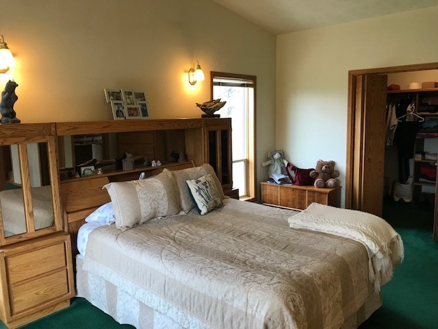 16705 Foothills Road Spokane, WA 99217 - Photo 11 of 20