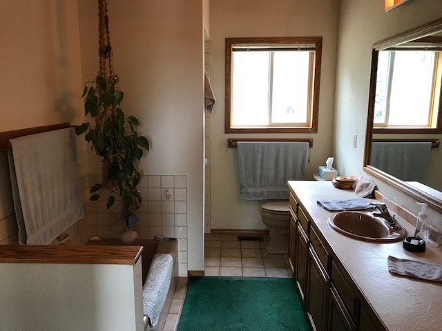 16705 Foothills Road Spokane, WA 99217 - Photo 12 of 20
