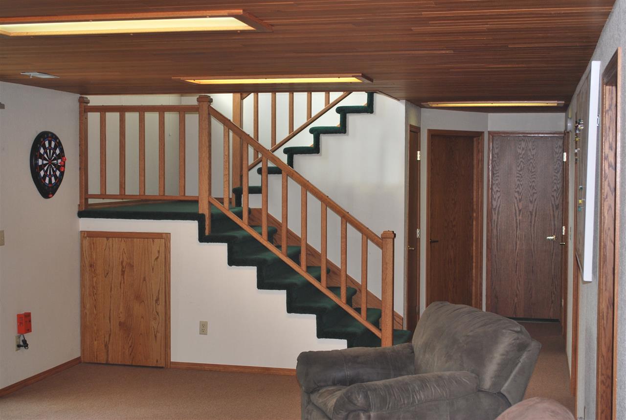 16705 Foothills Road Spokane, WA 99217 - Photo 13 of 20