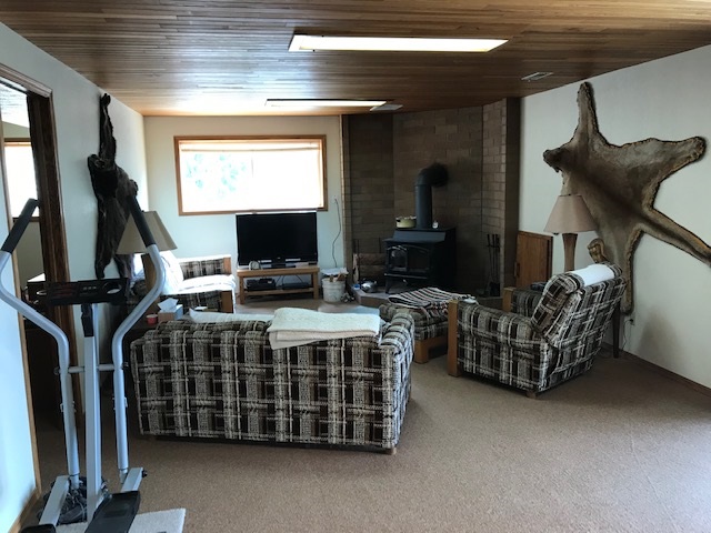 16705 Foothills Road Spokane, WA 99217 - Photo 14 of 20