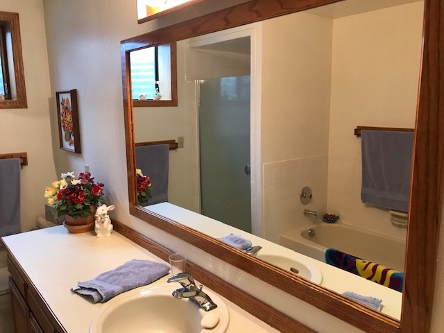 16705 Foothills Road Spokane, WA 99217 - Photo 16 of 20