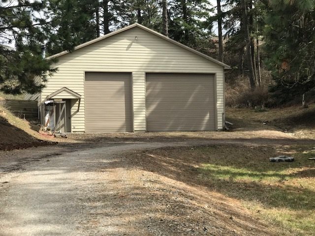 16705 Foothills Road Spokane, WA 99217 - Photo 17 of 20