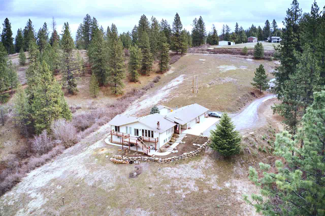 16705 Foothills Road Spokane, WA 99217 - Photo 18 of 20