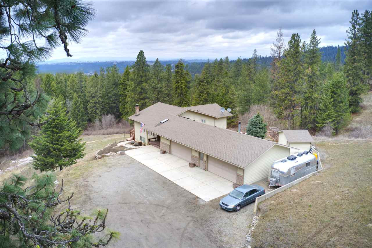 16705 Foothills Road Spokane, WA 99217 - Photo 20 of 20