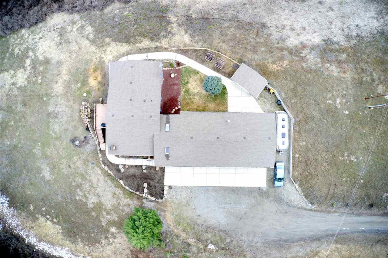 16705 Foothills Road Spokane, WA 99217 - Photo 3 of 20