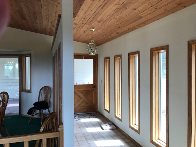 16705 Foothills Road Spokane, WA 99217 - Photo 4 of 20