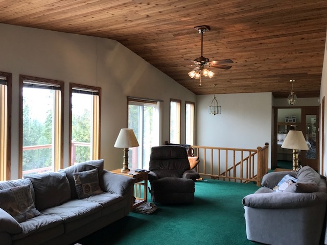 16705 Foothills Road Spokane, WA 99217 - Photo 5 of 20