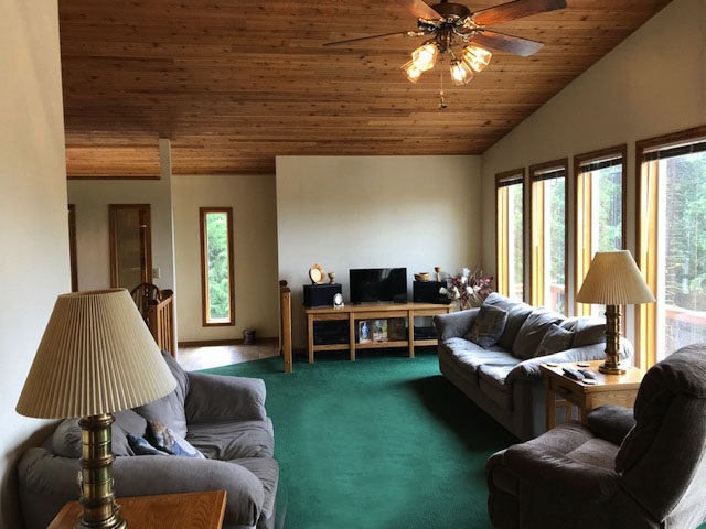 16705 Foothills Road Spokane, WA 99217 - Photo 6 of 20