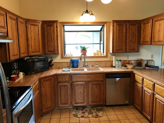 16705 Foothills Road Spokane, WA 99217 - Photo 7 of 20