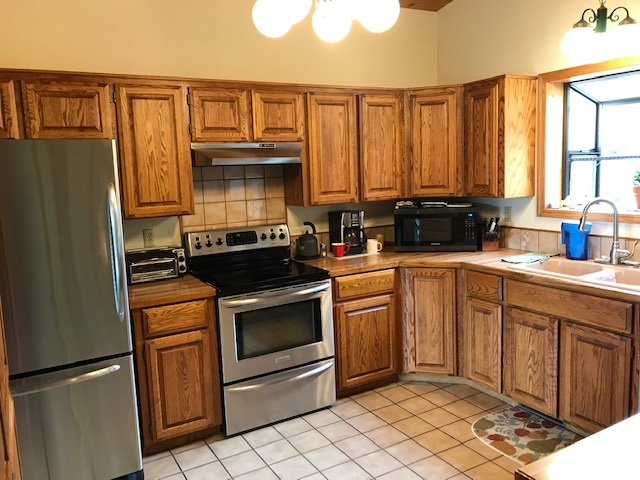16705 Foothills Road Spokane, WA 99217 - Photo 8 of 20