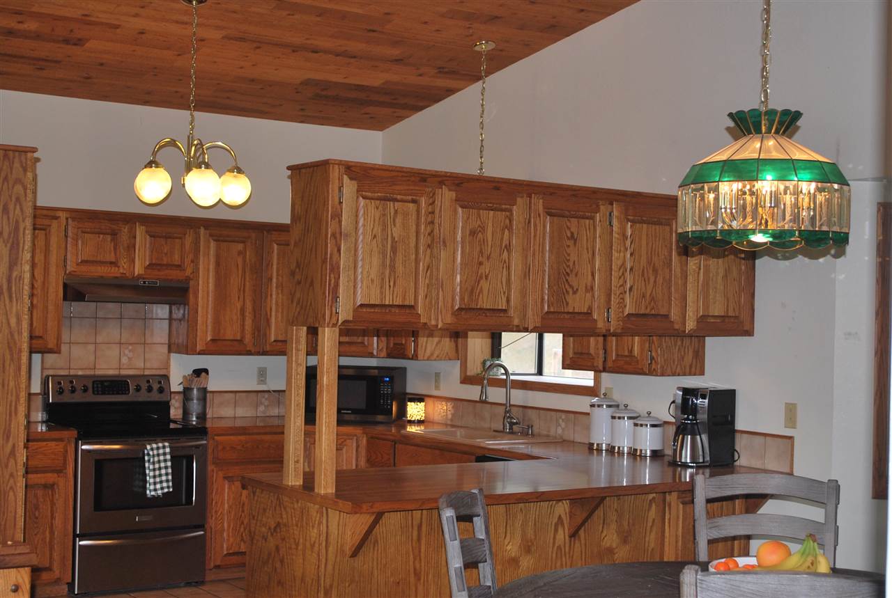 16705 Foothills Road Spokane, WA 99217 - Photo 9 of 20