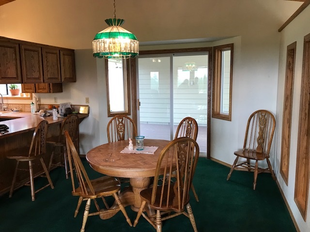 16705 Foothills Road Spokane, WA 99217 - Photo 10 of 20