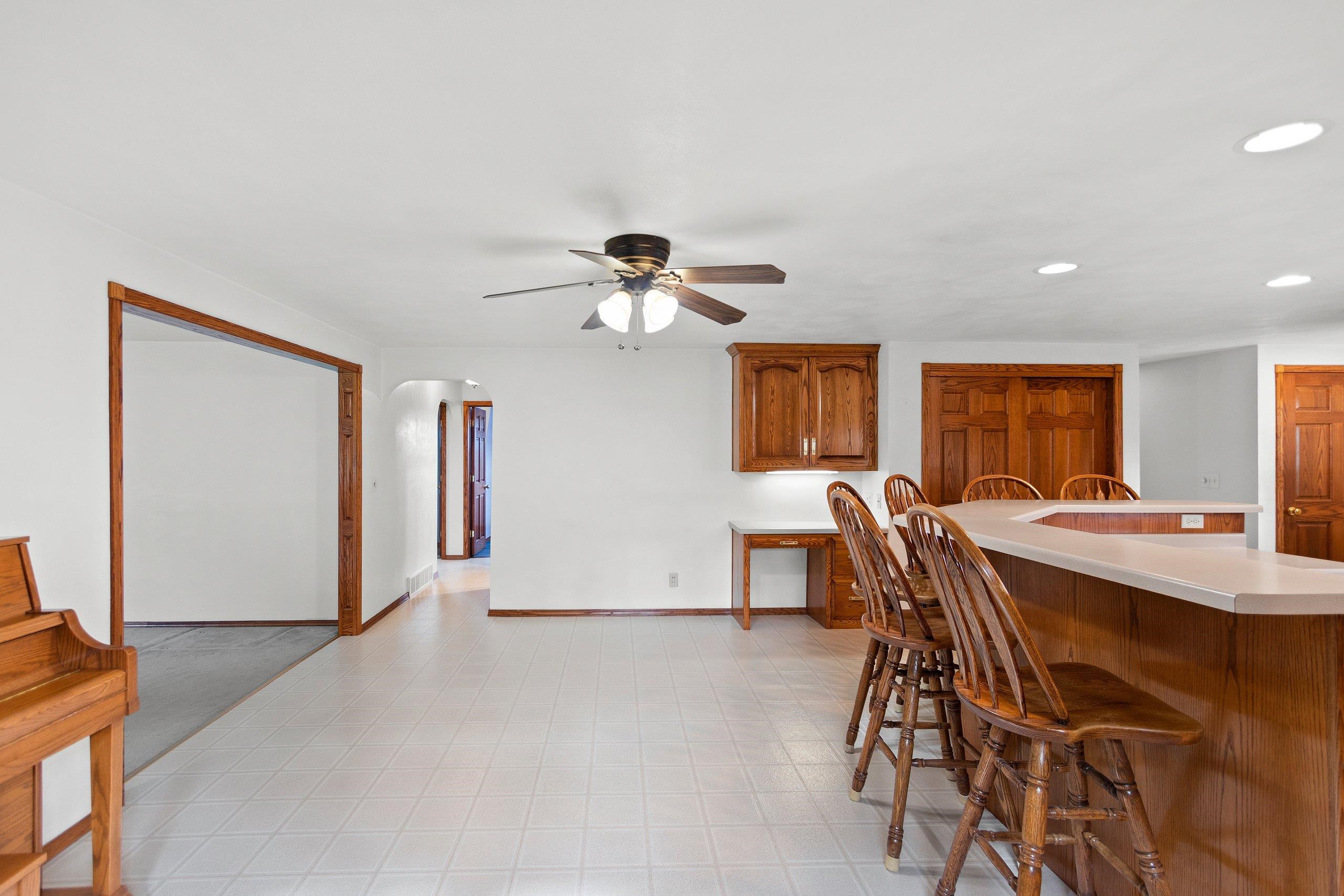 W2227 Redwood Drive Pulaski, WI 54162 - Photo 11 of 68