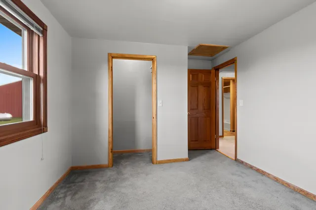 $724,900 | W2227 Redwood Drive, Pulaski, WI 54162