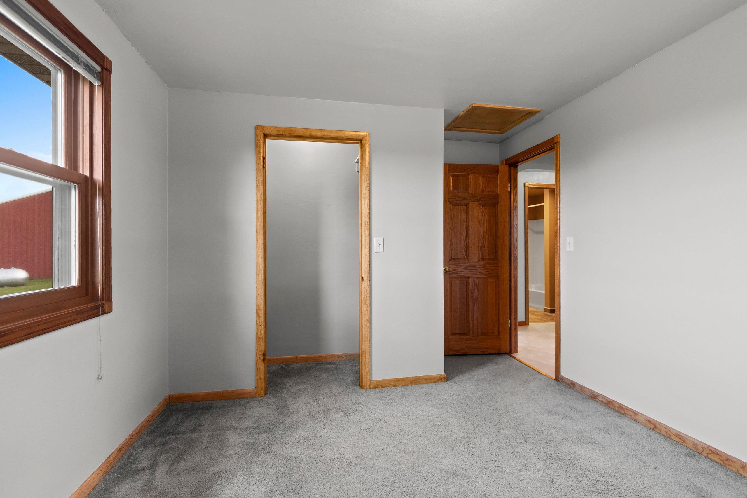 W2227 Redwood Drive Pulaski, WI 54162 - Photo 13 of 68