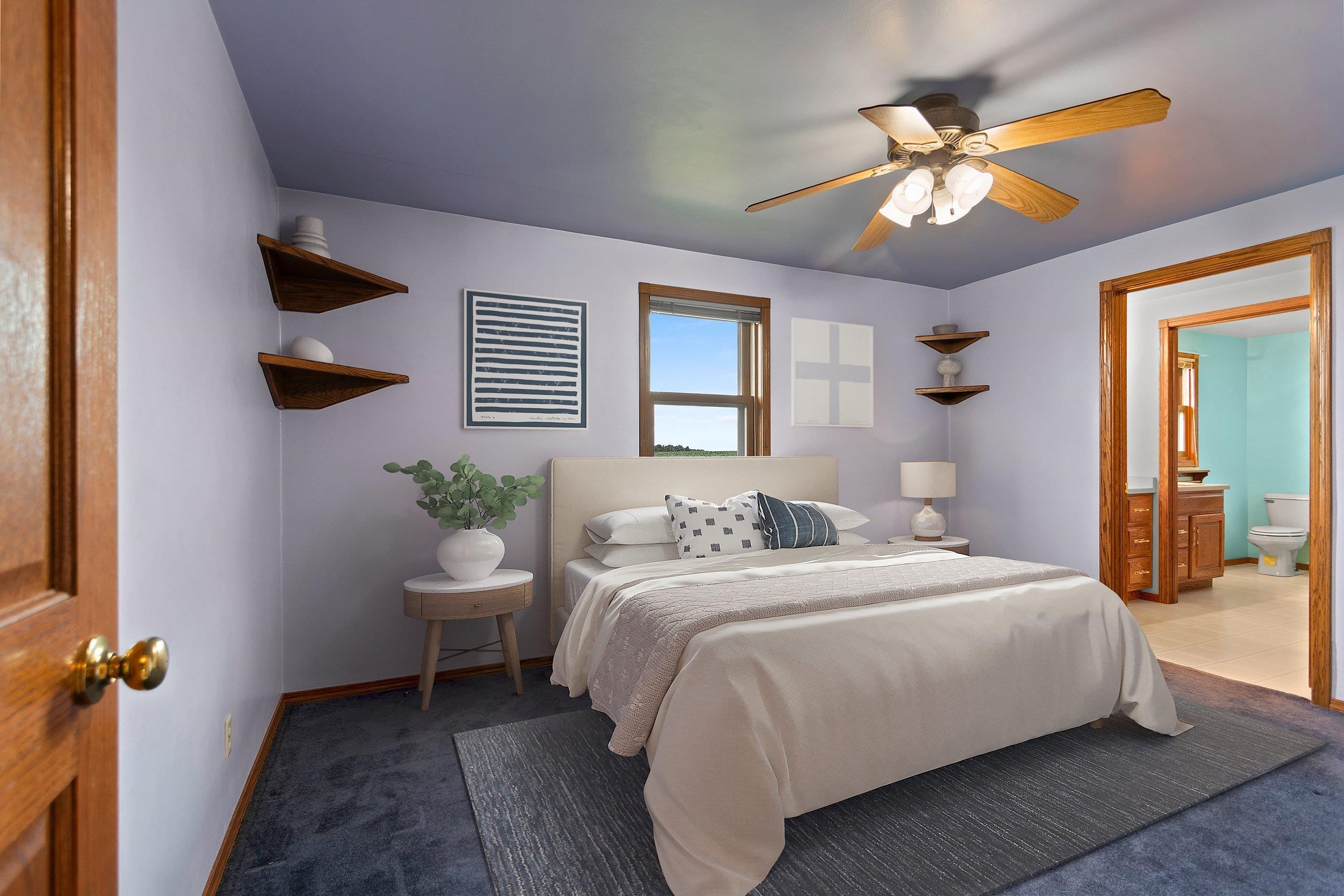 W2227 Redwood Drive Pulaski, WI 54162 - Photo 14 of 68