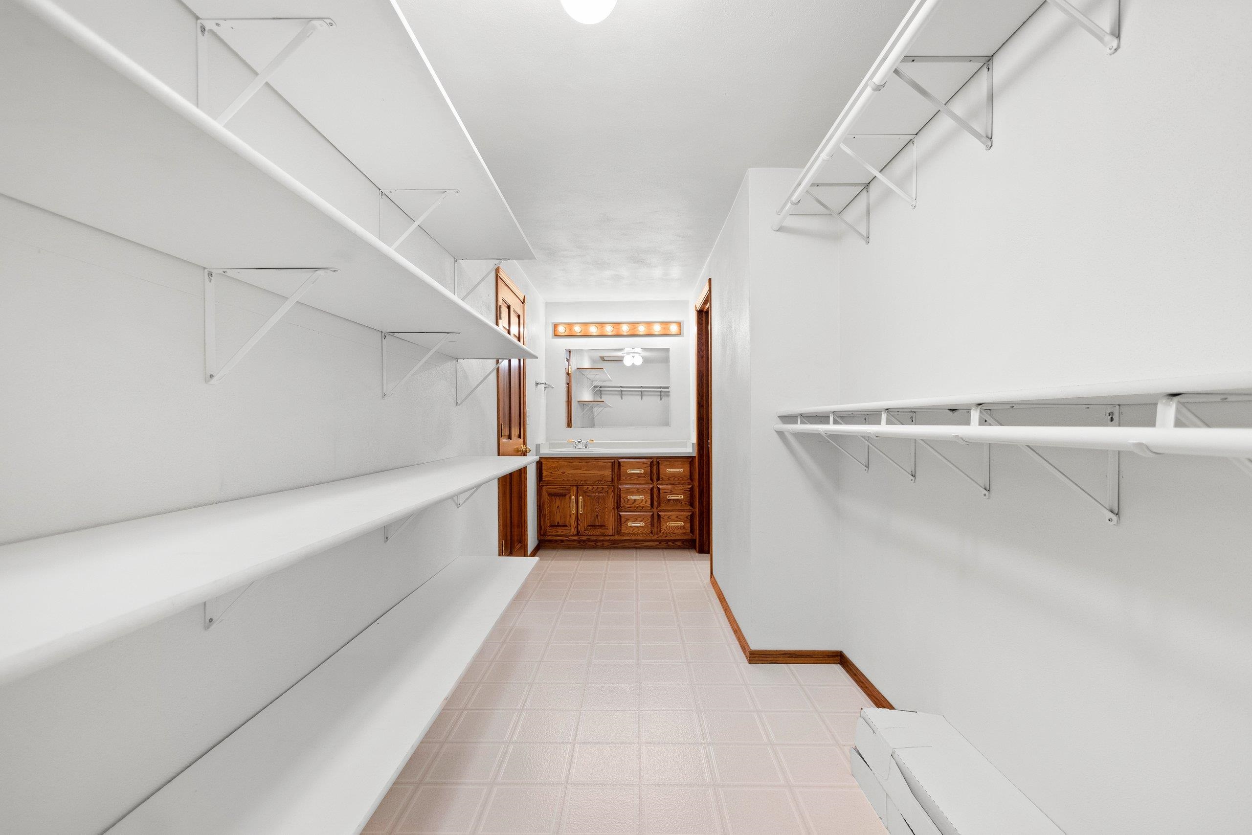 W2227 Redwood Drive Pulaski, WI 54162 - Photo 16 of 68