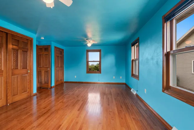 $724,900 | W2227 Redwood Drive, Pulaski, WI 54162