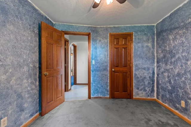 $724,900 | W2227 Redwood Drive, Pulaski, WI 54162