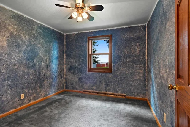 $724,900 | W2227 Redwood Drive, Pulaski, WI 54162