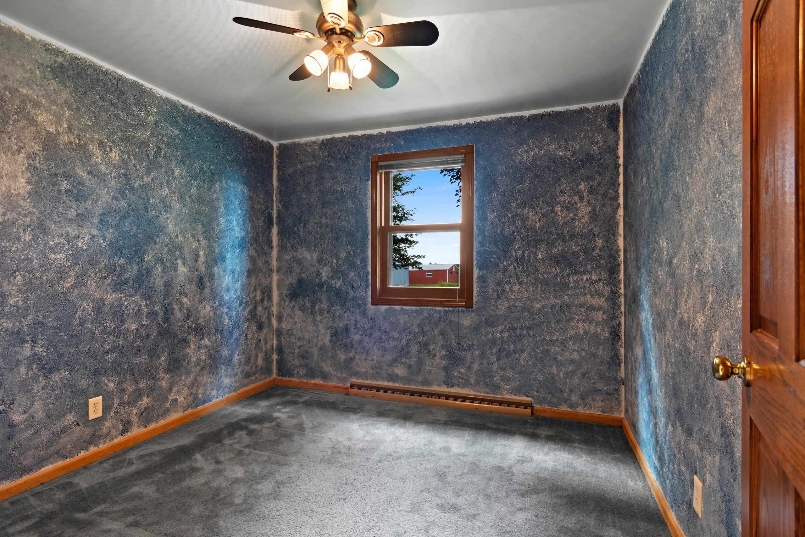 W2227 Redwood Drive Pulaski, WI 54162 - Photo 20 of 68