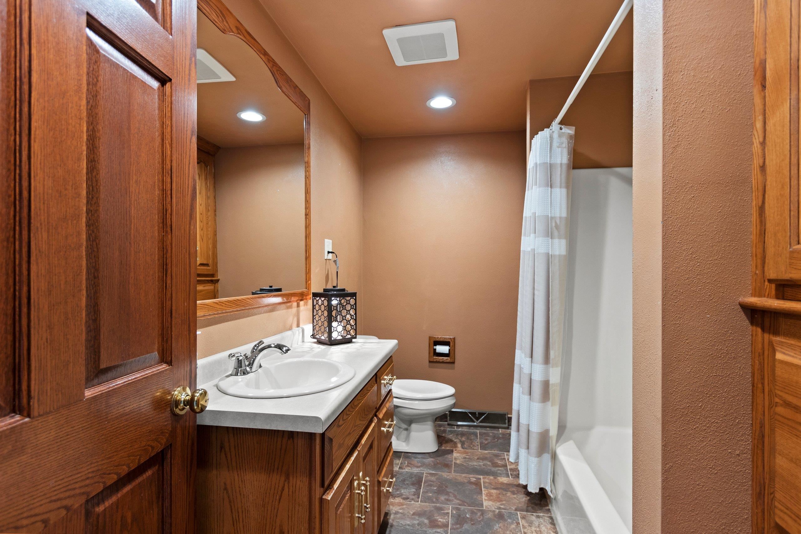 W2227 Redwood Drive Pulaski, WI 54162 - Photo 21 of 68