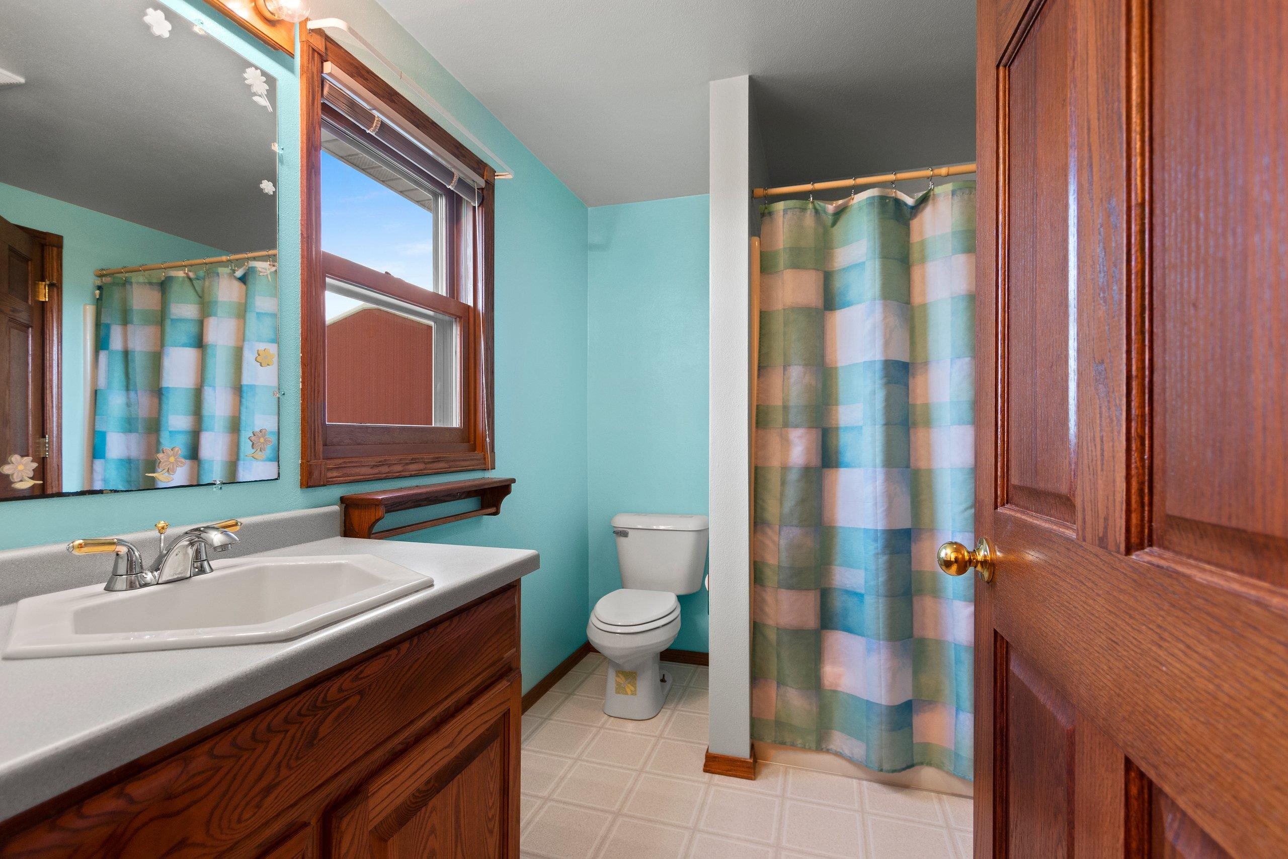 W2227 Redwood Drive Pulaski, WI 54162 - Photo 23 of 68