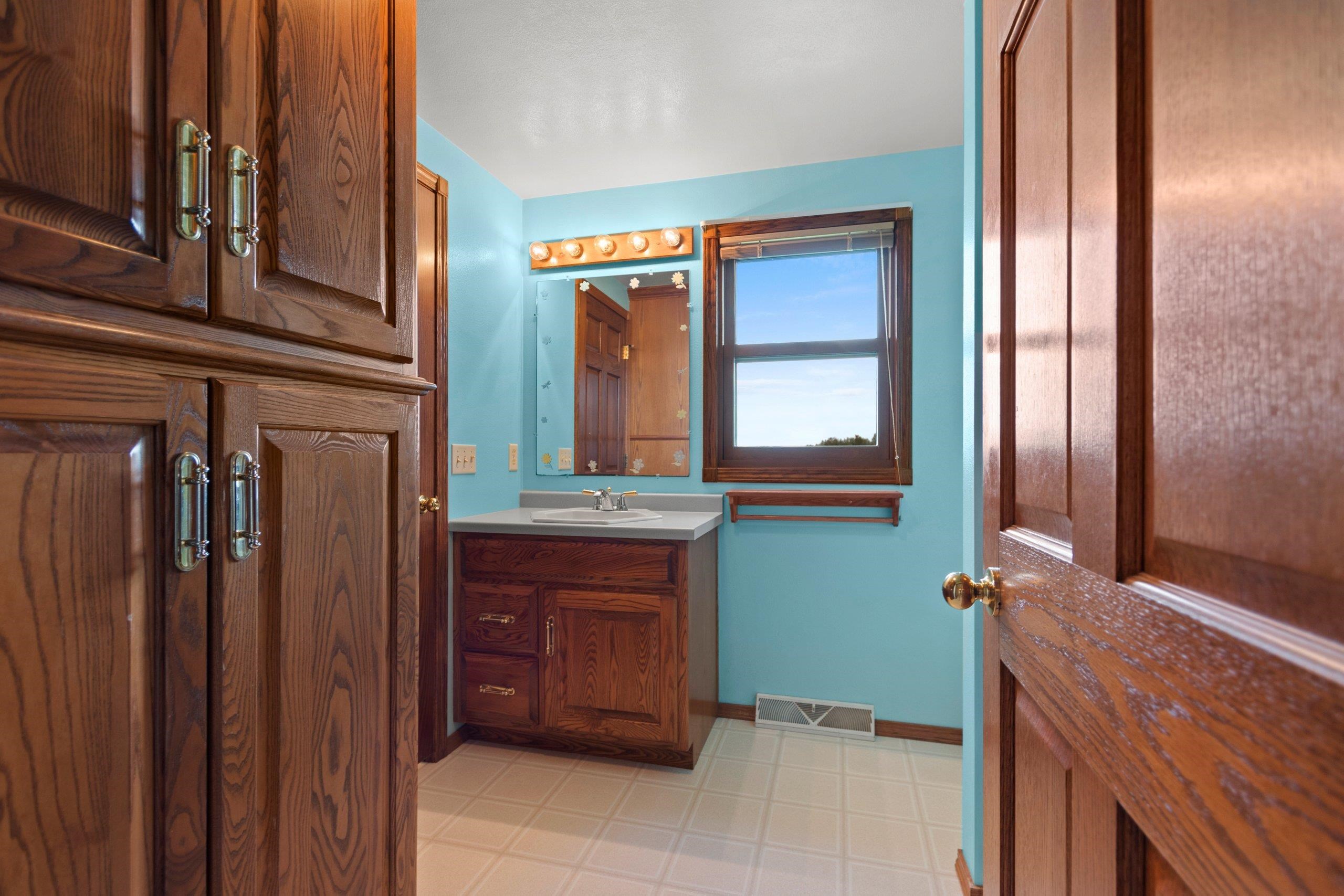 W2227 Redwood Drive Pulaski, WI 54162 - Photo 24 of 68