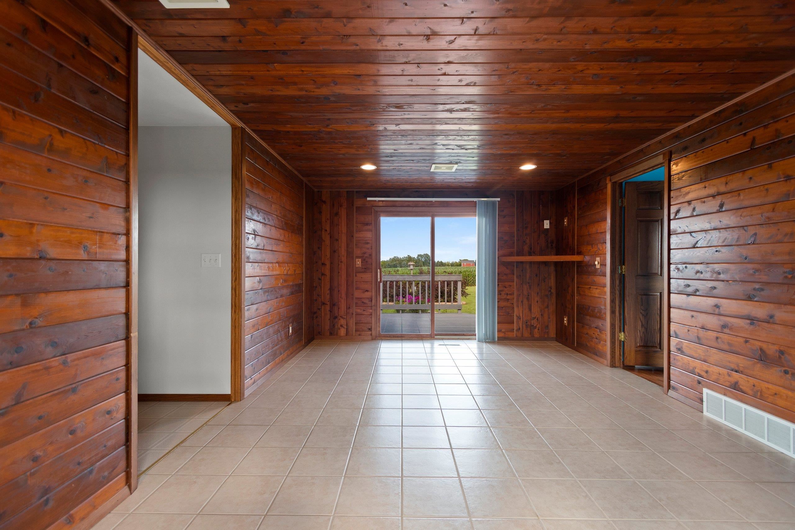 W2227 Redwood Drive Pulaski, WI 54162 - Photo 25 of 68