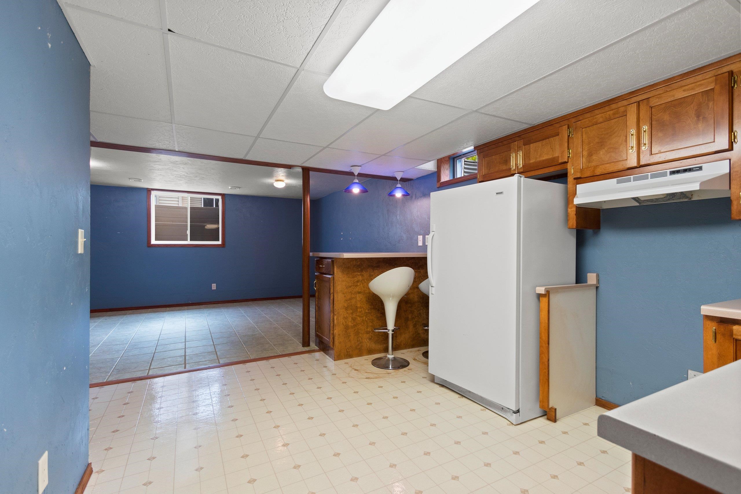 W2227 Redwood Drive Pulaski, WI 54162 - Photo 28 of 68