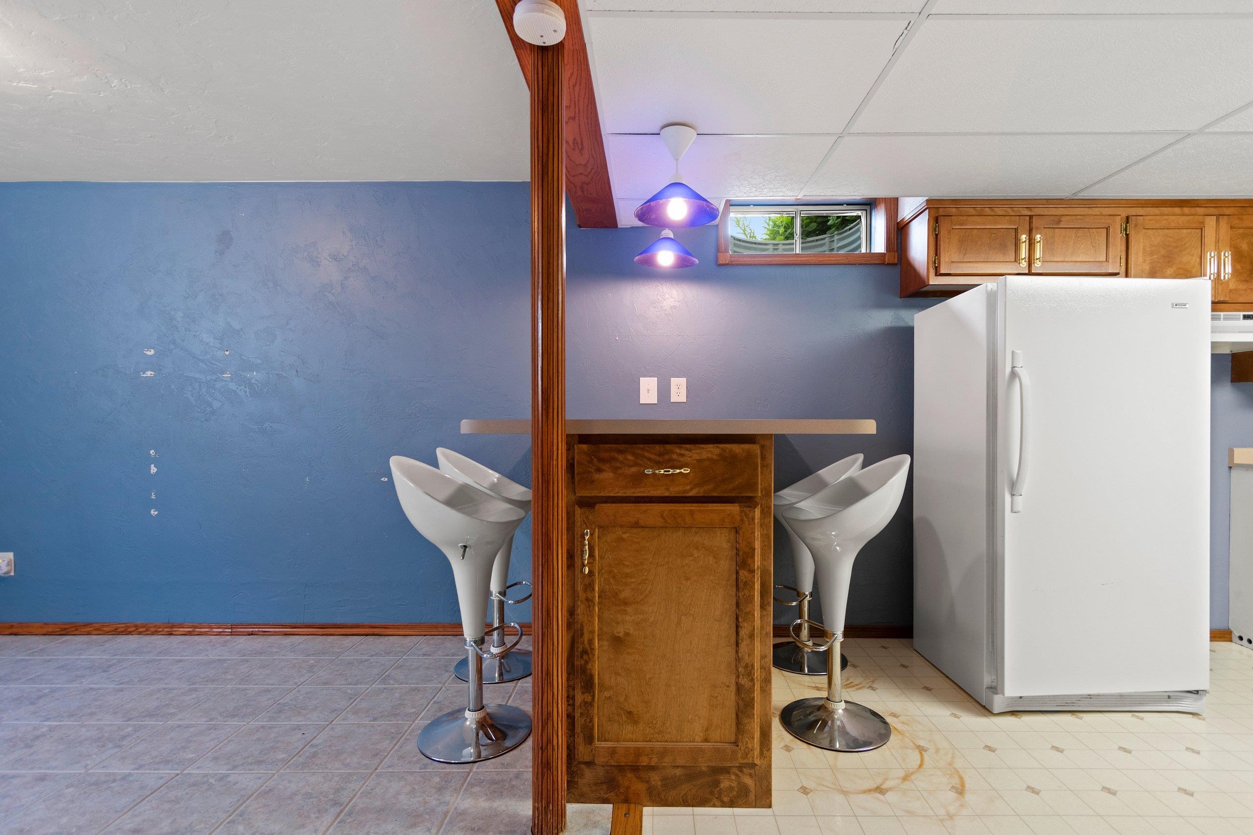 W2227 Redwood Drive Pulaski, WI 54162 - Photo 29 of 68