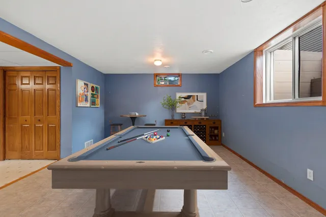 $724,900 | W2227 Redwood Drive, Pulaski, WI 54162