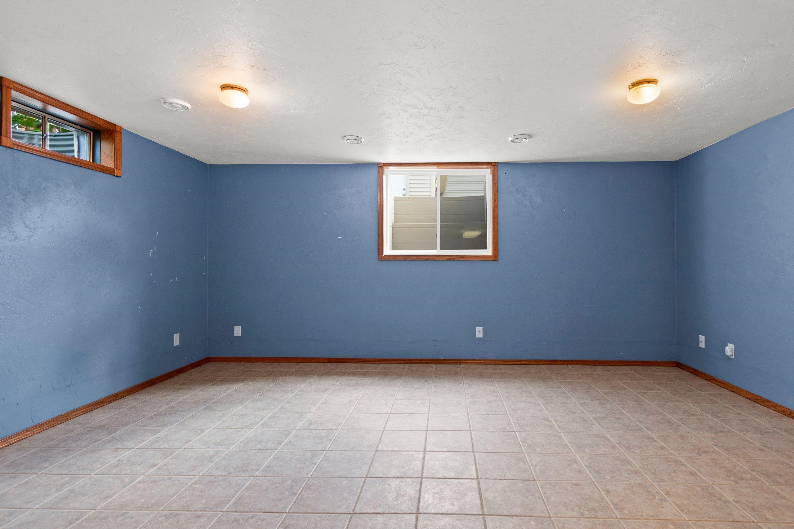 W2227 Redwood Drive Pulaski, WI 54162 - Photo 31 of 68