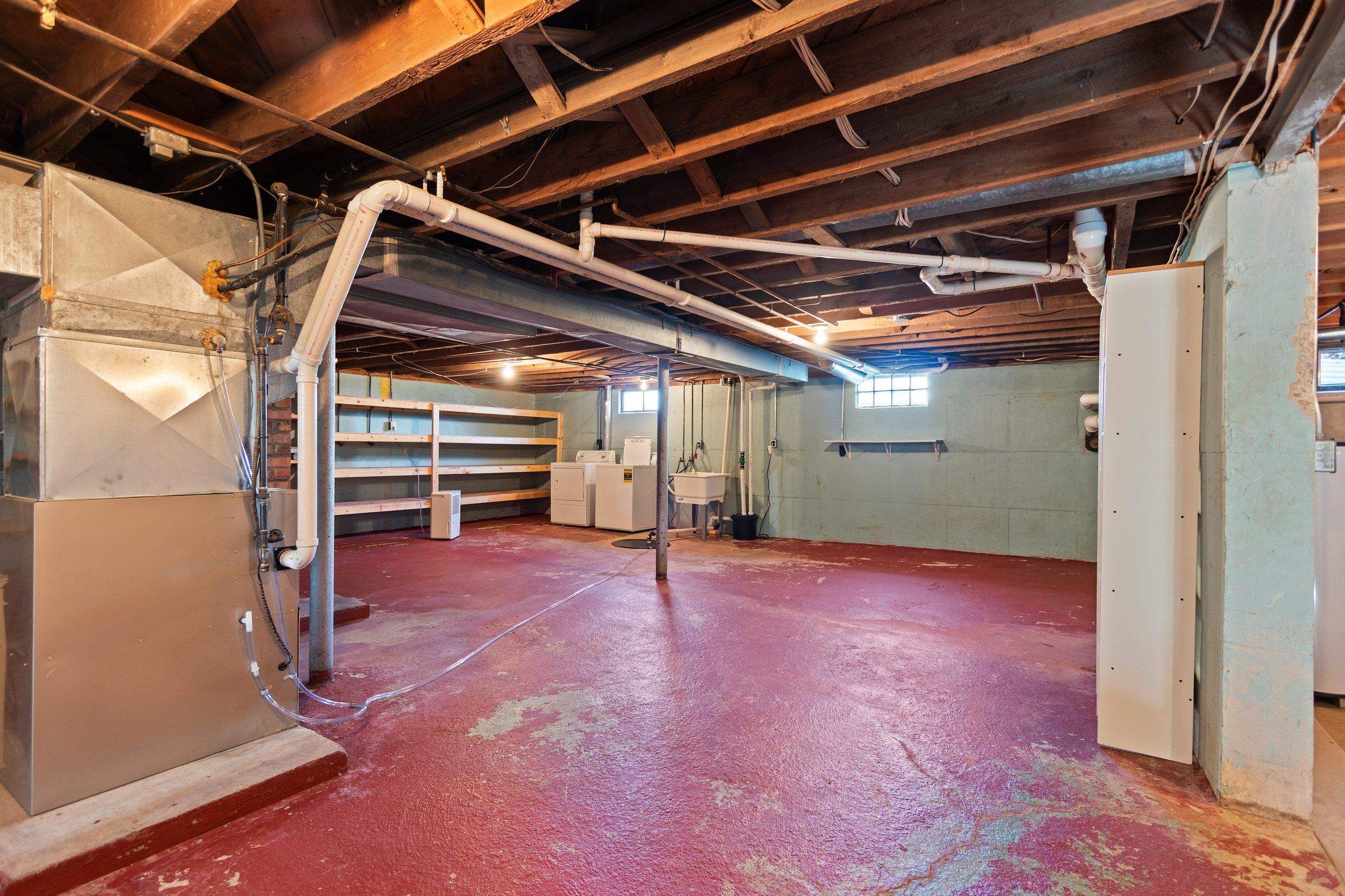 W2227 Redwood Drive Pulaski, WI 54162 - Photo 33 of 68