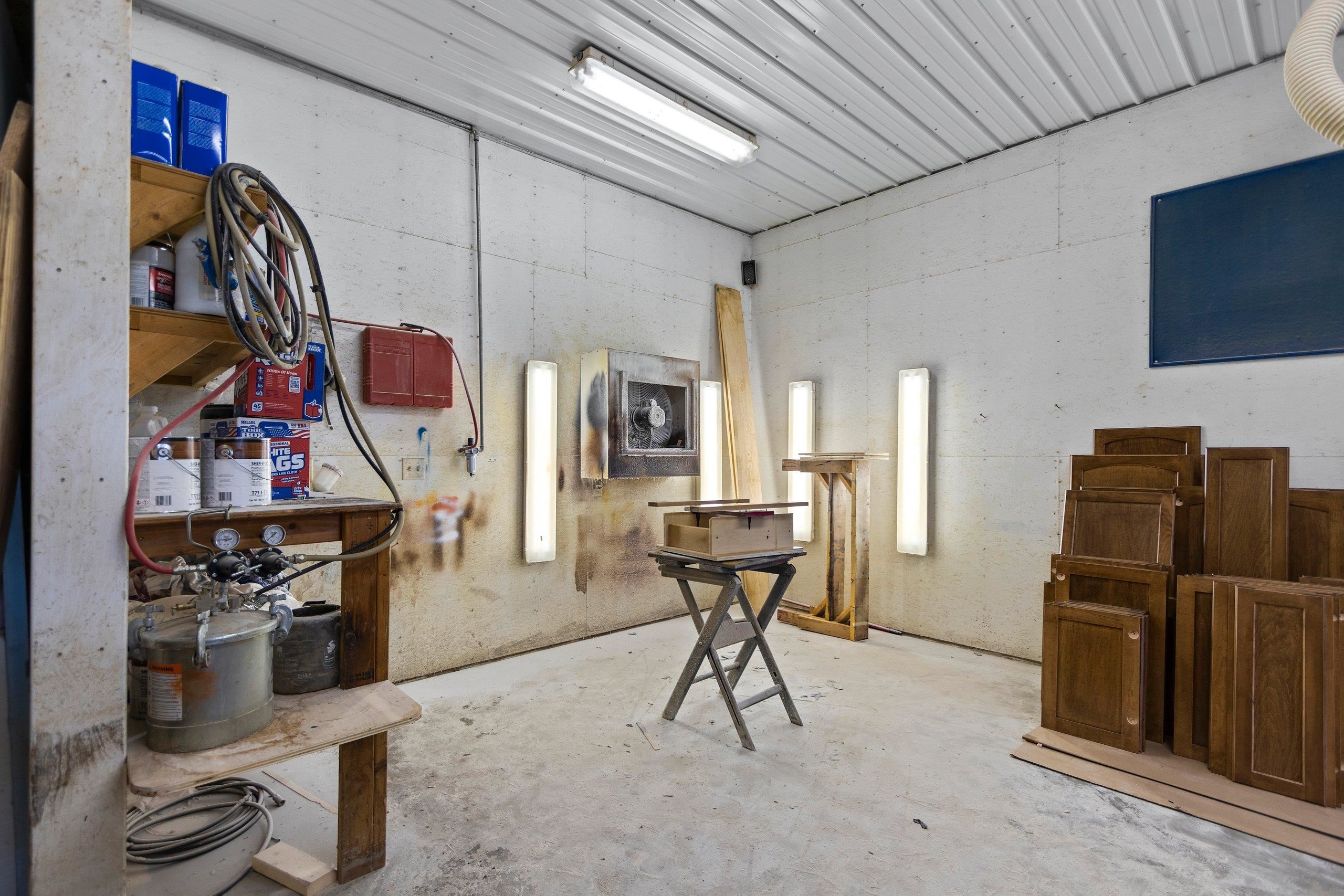 W2227 Redwood Drive Pulaski, WI 54162 - Photo 39 of 68