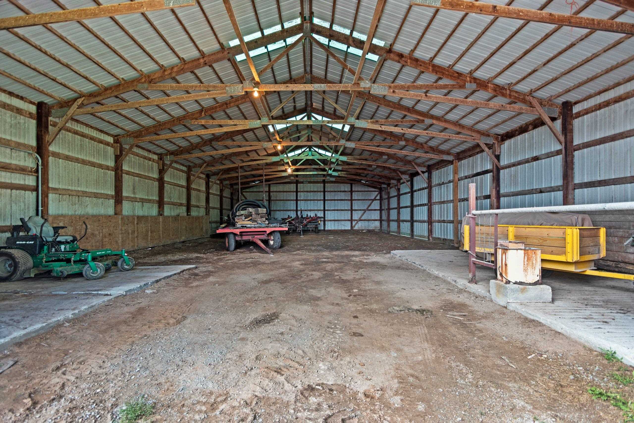 W2227 Redwood Drive Pulaski, WI 54162 - Photo 42 of 68