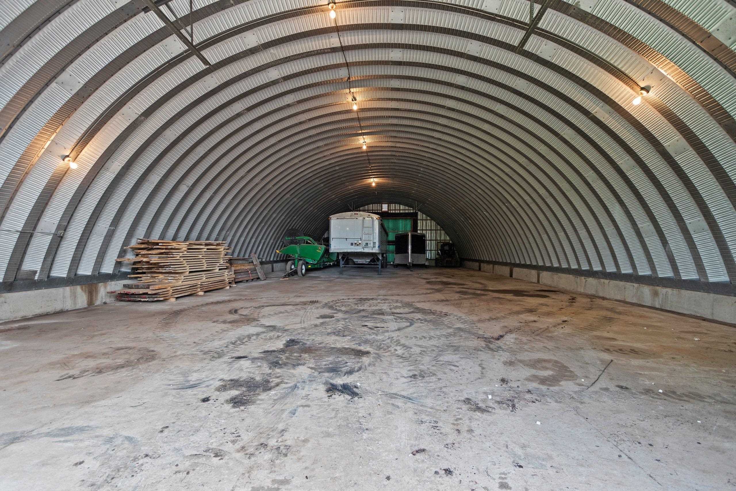 W2227 Redwood Drive Pulaski, WI 54162 - Photo 46 of 68