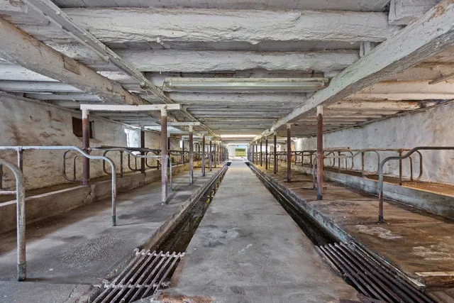 $724,900 | W2227 Redwood Drive, Pulaski, WI 54162